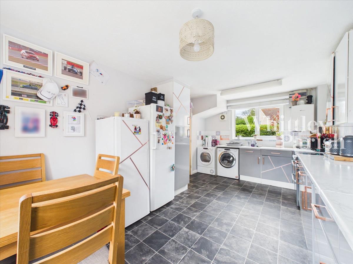 Property Image a10d2c0a-a342-4bd8-8394-055cb3849f4e