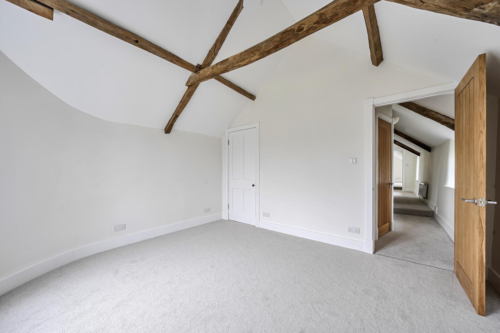 Property Image a10d38fa-d5a6-41b8-aa14-d632130030a8