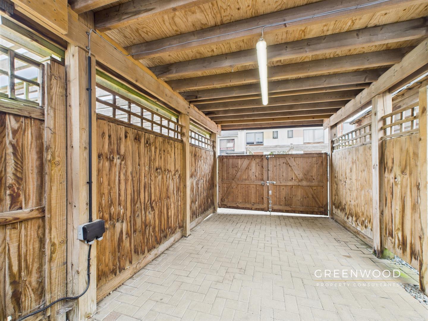 Property Imagea10e76f2-7f76-4264-a0de-56130d9693f4