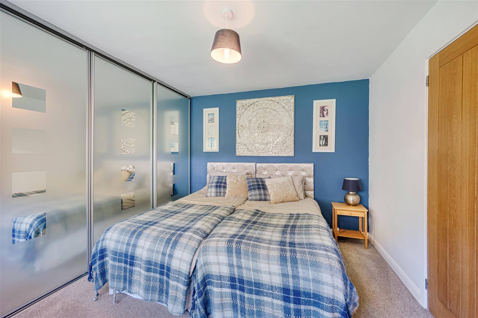 Property Image a10ee774-3fc8-409b-8642-192f19a64146
