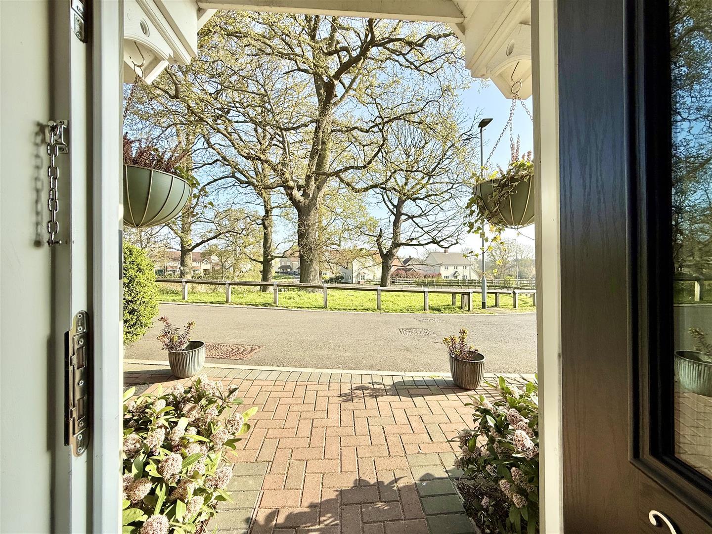 Property Image a10ee951-372a-446c-9ba8-f69d7549bb84
