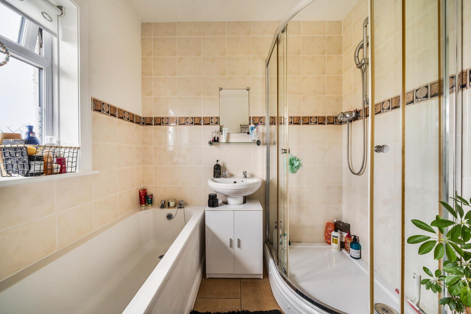 Property Image a10f2eb6-aa40-4ad7-8999-28aed0f35e42