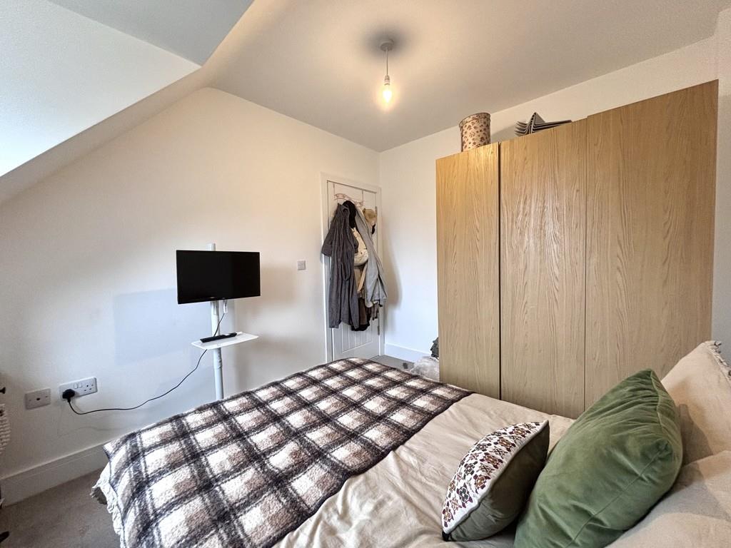 Property Image a10fae5a-0139-4e27-a587-6412c89cd99b