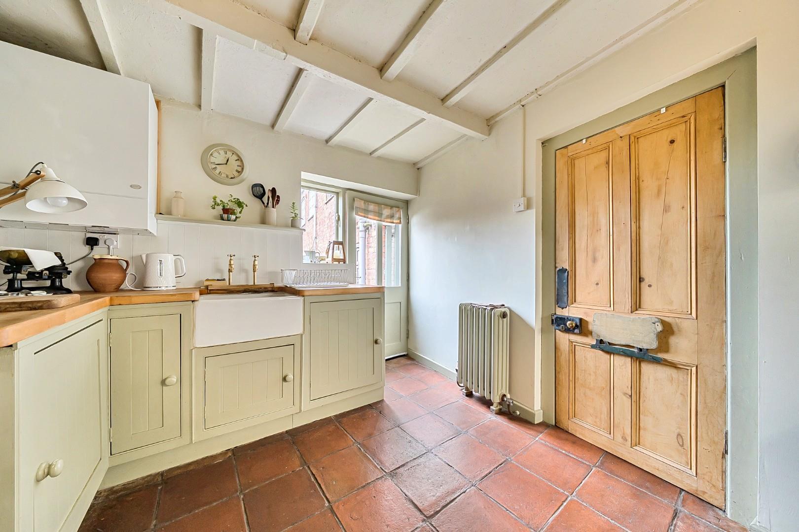 Property Image a10fcdc5-7184-47dd-82e8-bad14110cb32
