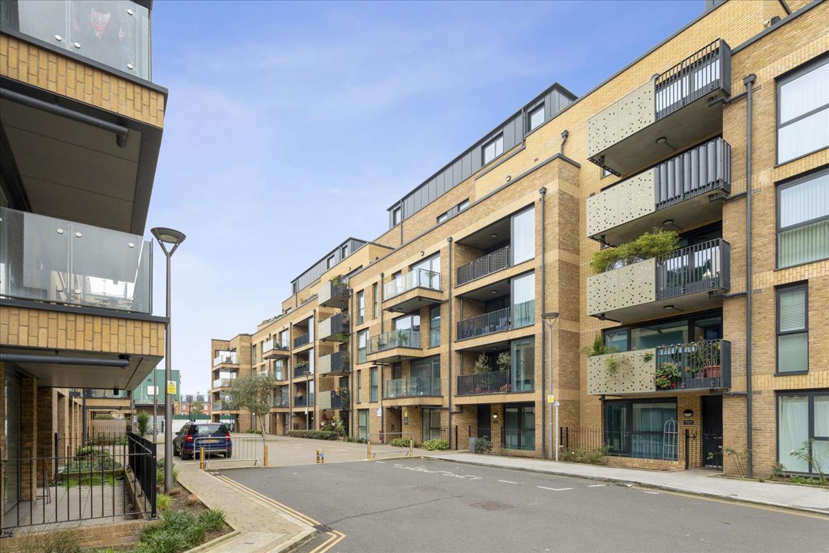 Property Image a1101fdd-379c-4734-89c8-593882c61658