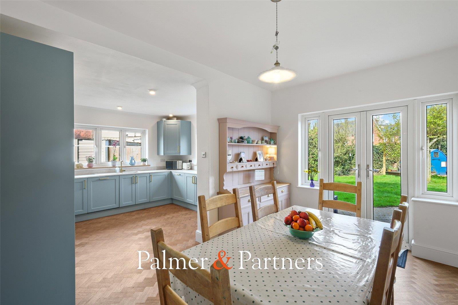 Property Image a110211b-d004-49fe-91f8-87d25863eed5