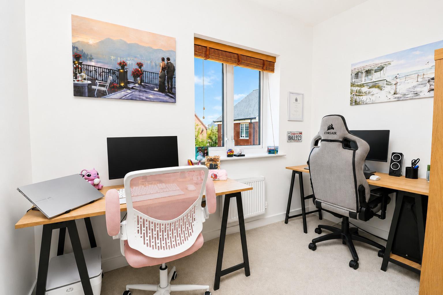 Property Image a1102b05-e371-4543-94be-83daf6b1878d