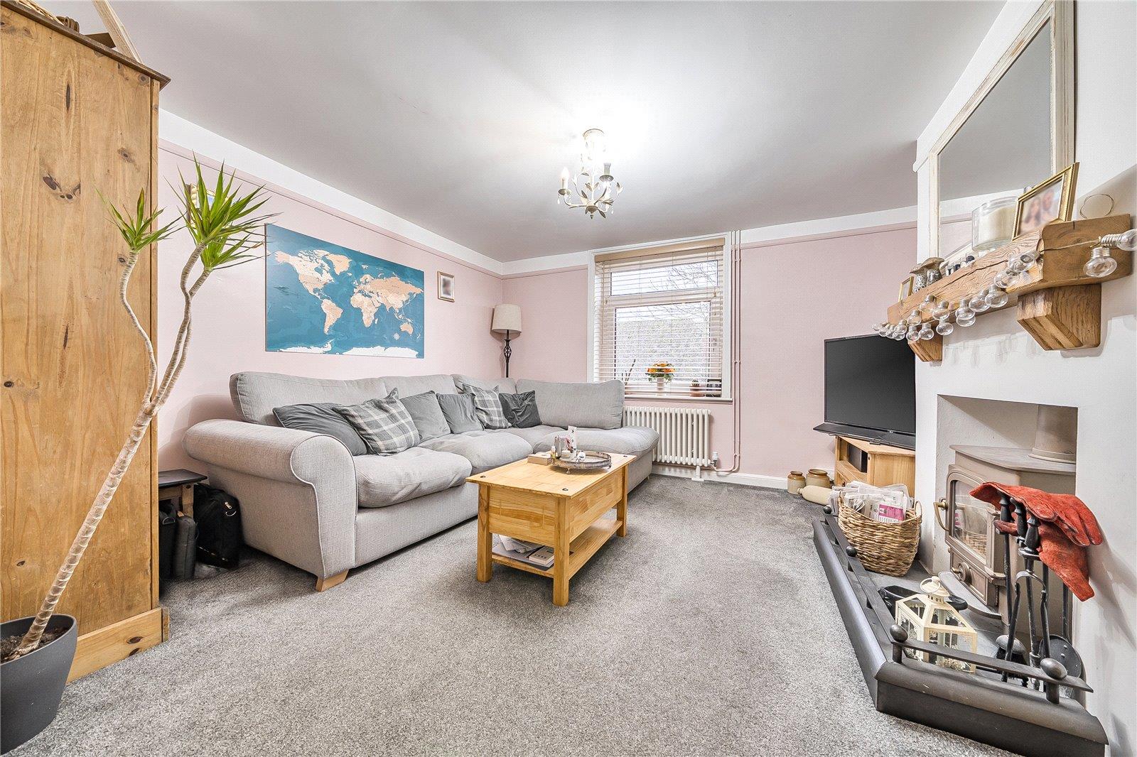 Property Image a1107228-fa7e-489c-a3c0-e5d7db109a08