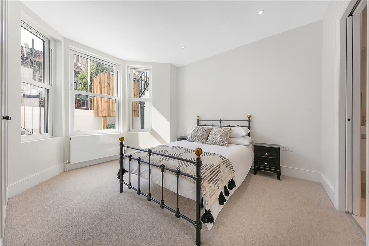Property Image a1126f39-2c5c-4ee5-af28-97fac8fcd5bf