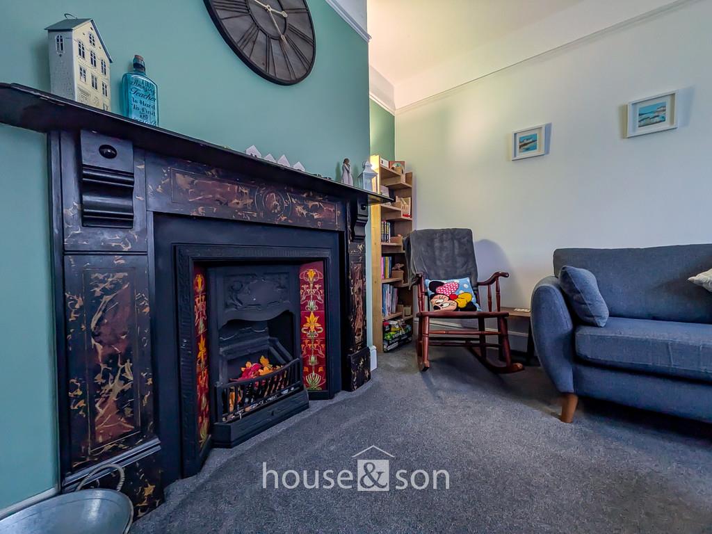 Property Image a112c08a-d3a3-45e9-bfc3-d5853dbf5c72