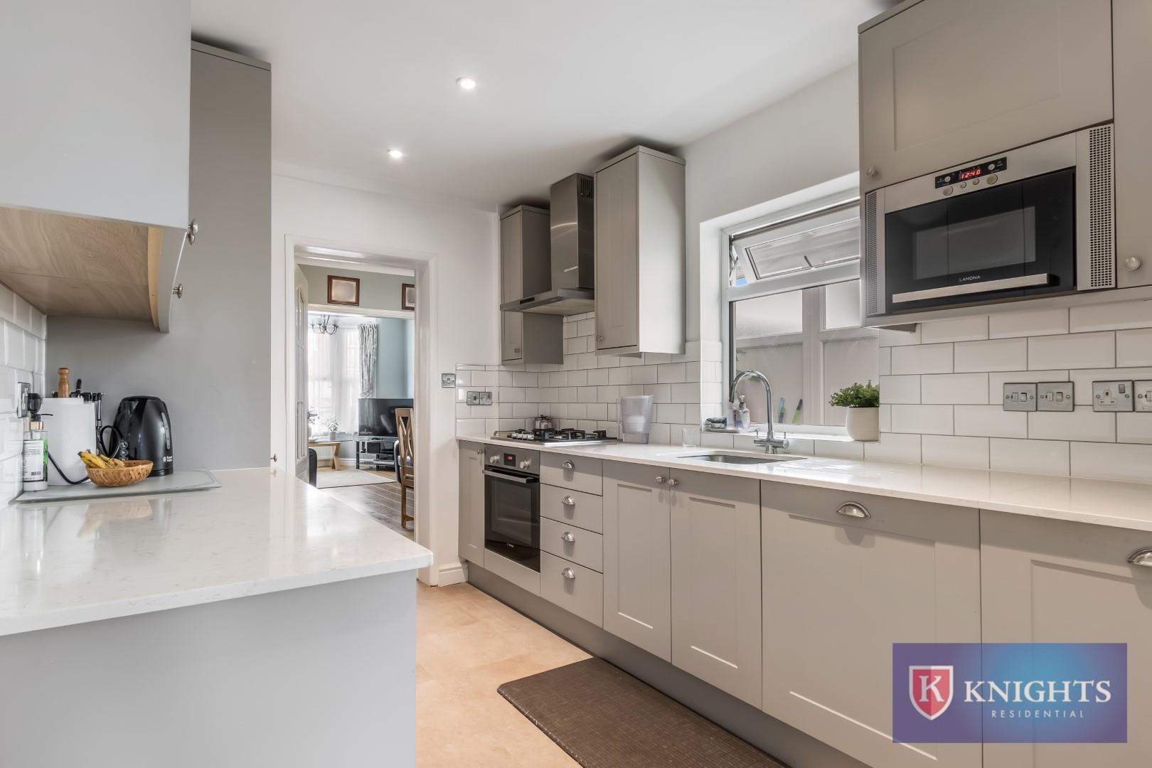 Property Image a11312f6-4974-4452-b42d-ec9fbec48079