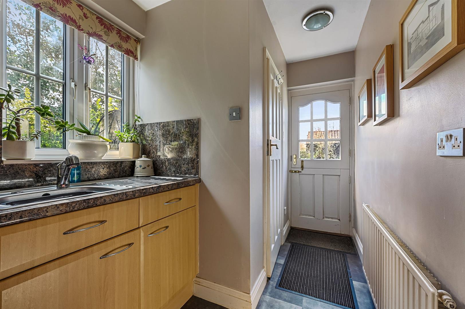 Property Image a1138419-7c65-4730-8c7a-2b16b185d59e
