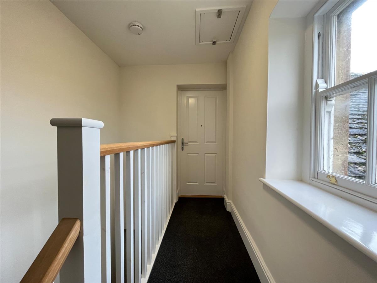 Property Image a1153925-a4c8-42fe-afa8-d2f0d79d27d9