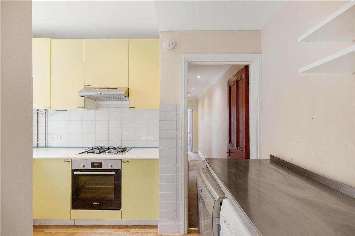 Property Image a115d2fc-5361-46d4-9e7b-14a8fba3a29d