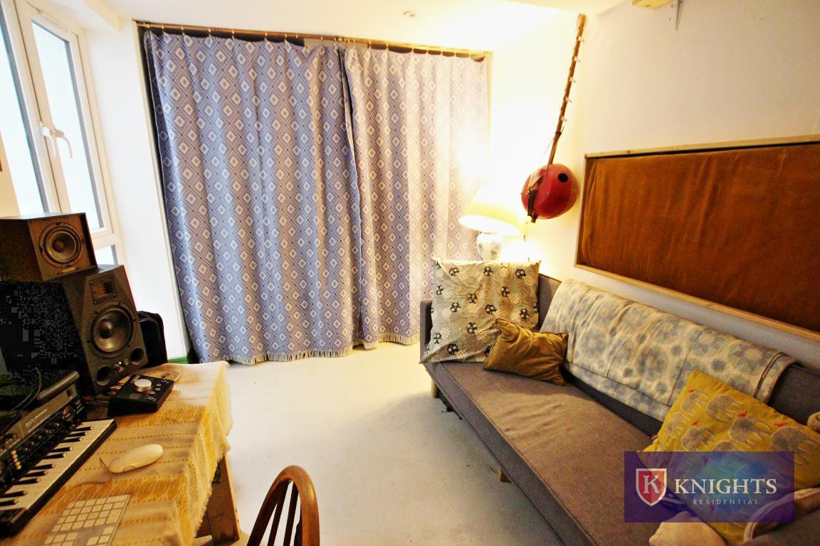 Property Image a115df57-0aac-4a99-b43b-d1df52ffbd96