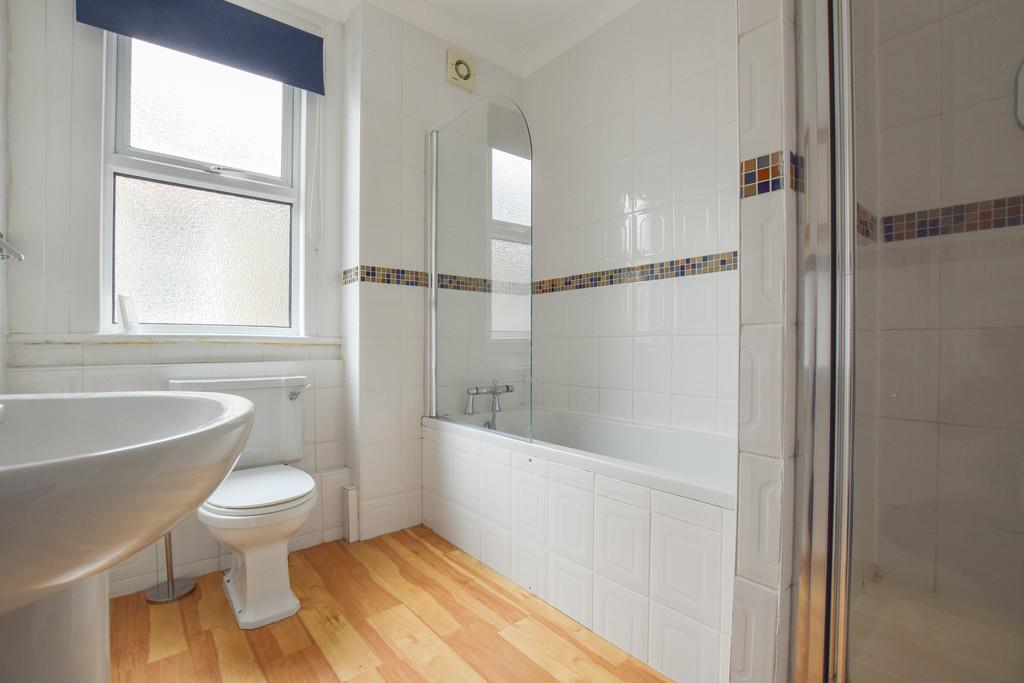 Property Image a115e553-d2e0-4f40-865c-6e724866ddb5