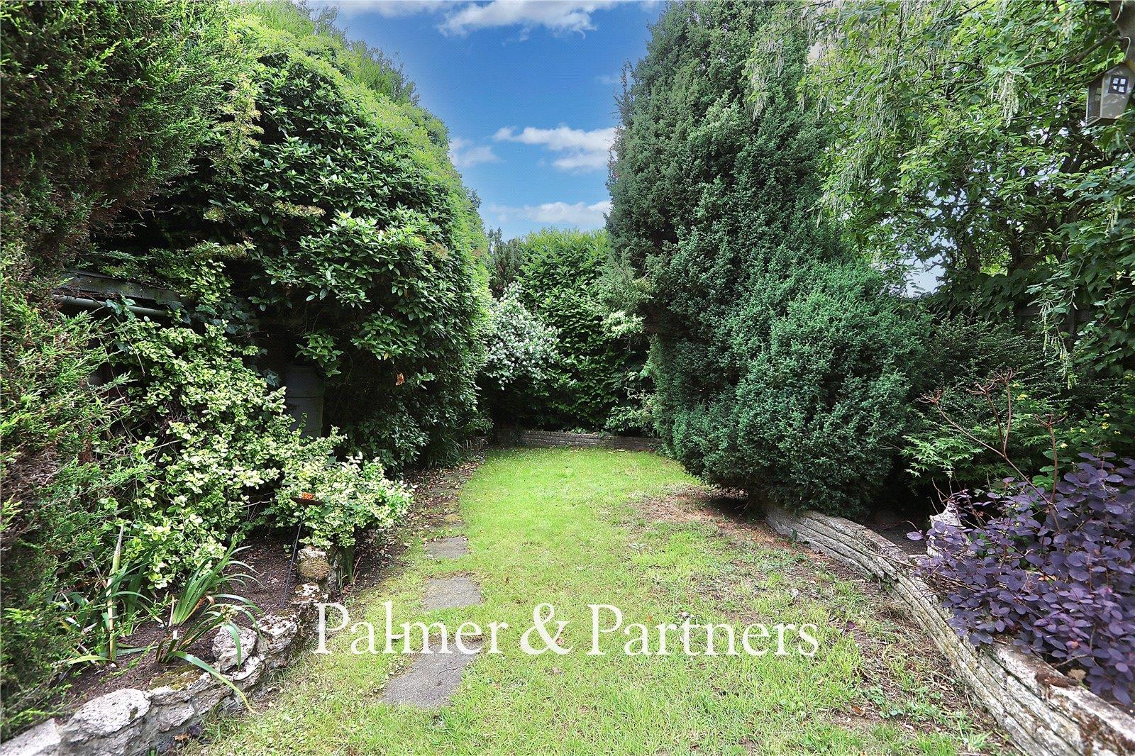 Property Image a1162ce9-5ba4-4421-8e9b-81a44b81cf34