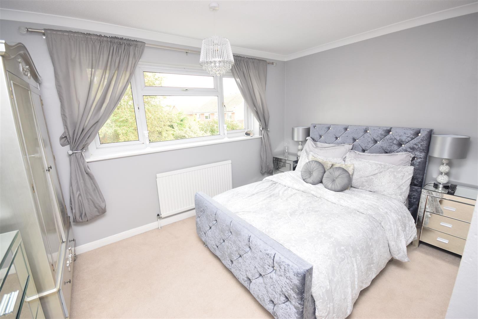 Property Image a1169390-ca21-4dd6-8314-8e916e9fd582