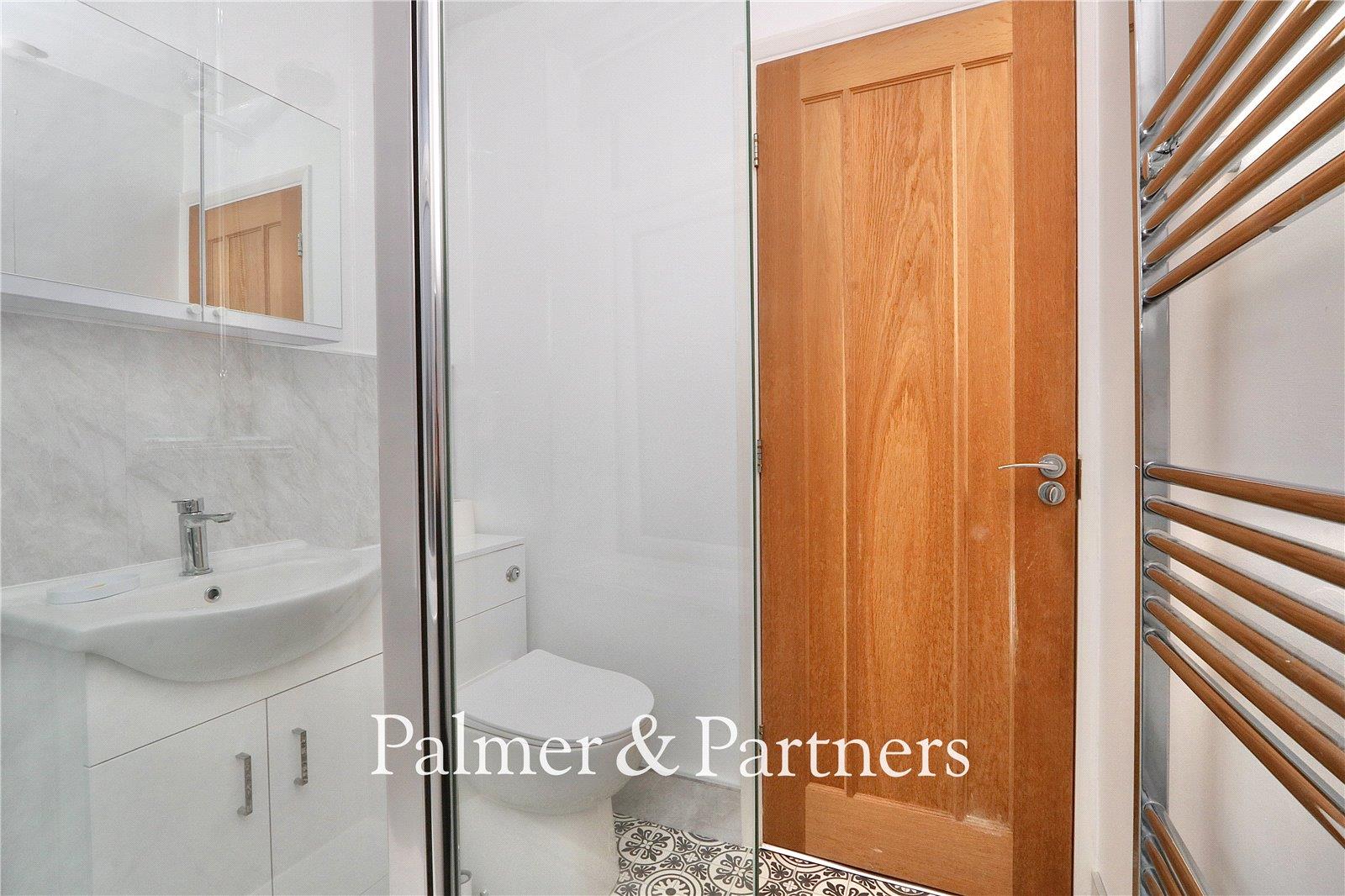 Property Image a116ad13-ebaa-49c6-aa70-d82510ffa158