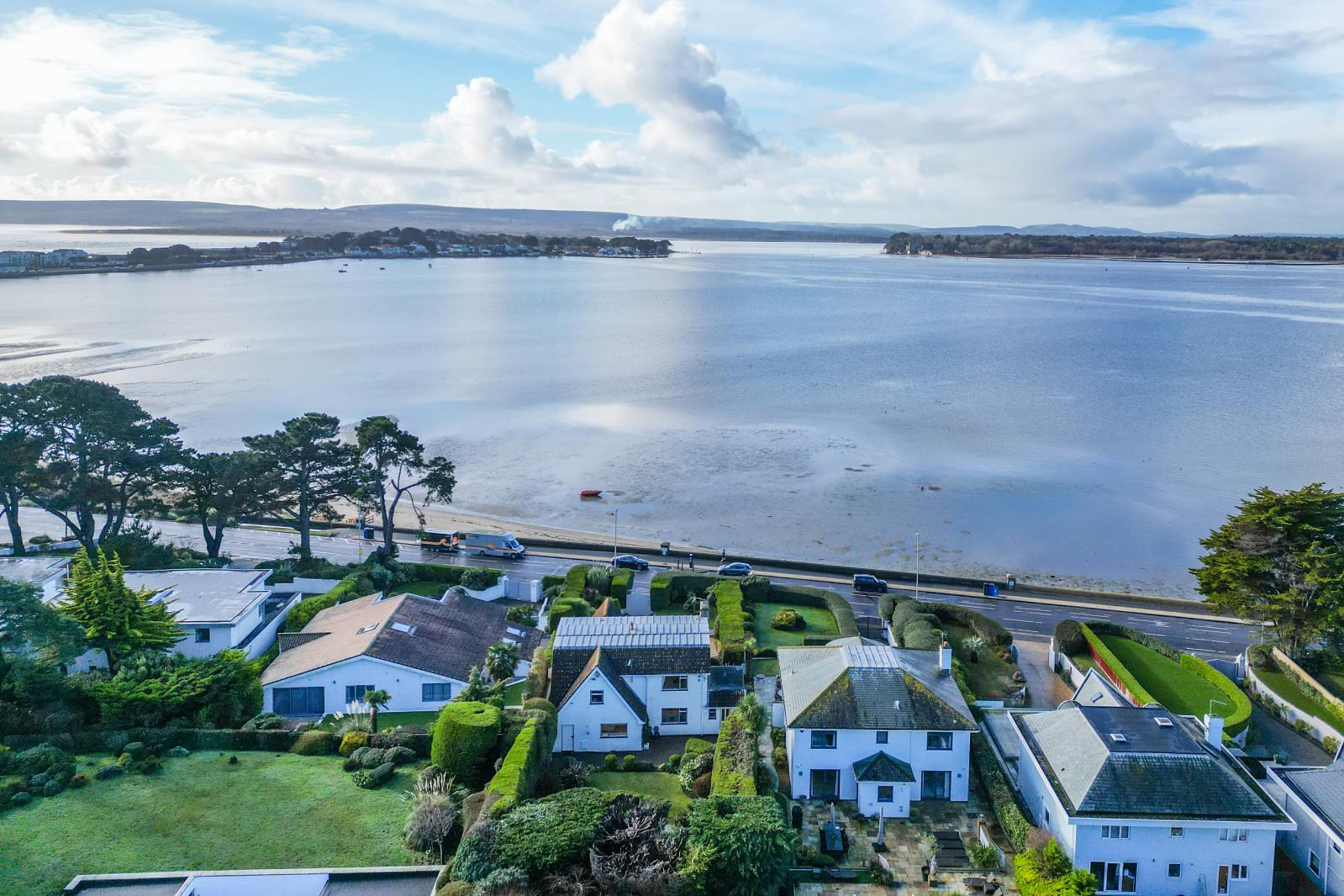 Property Image a118046e-a9c6-4633-8b00-0043f4170c6a