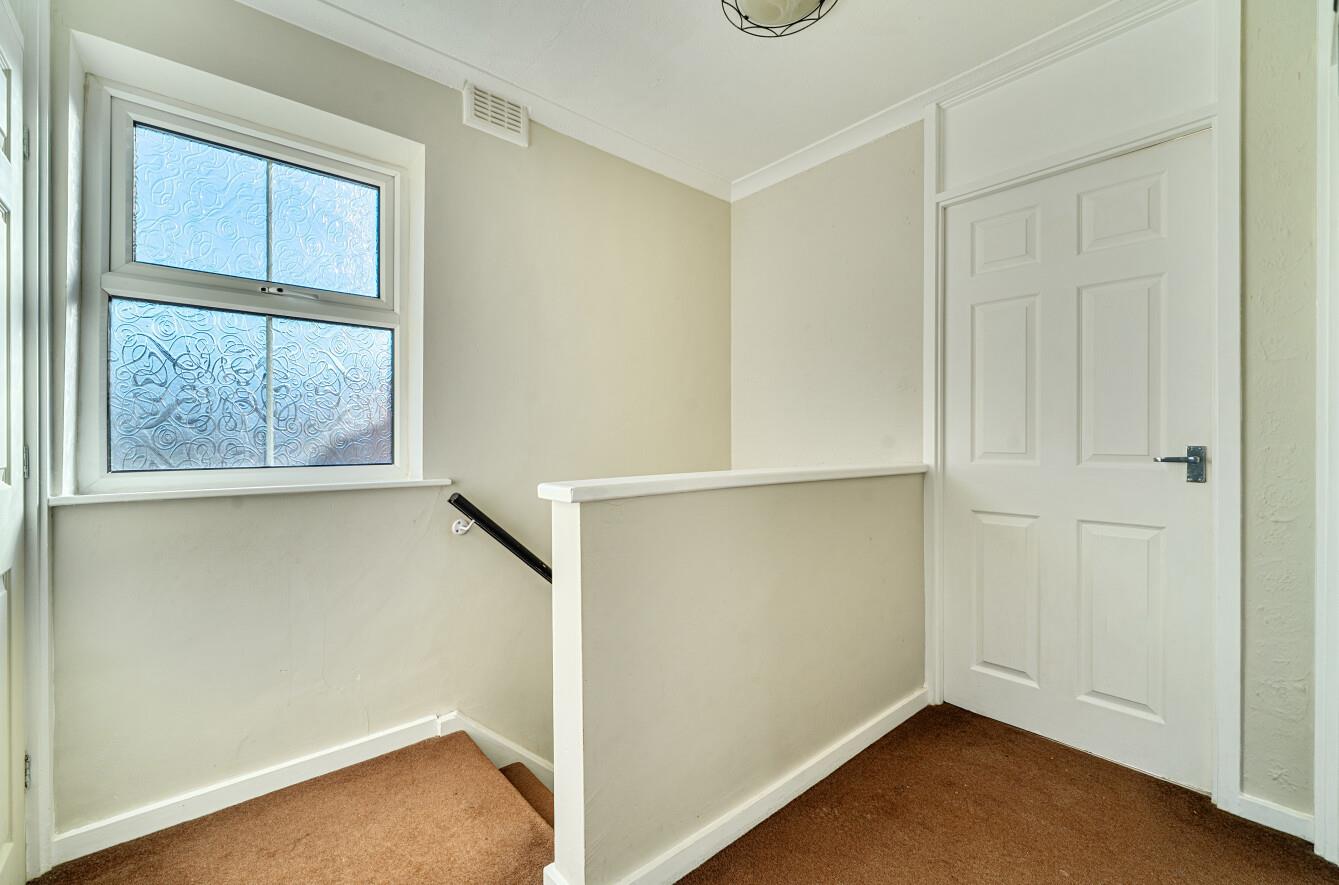 Property Image a1184a2a-d422-44aa-a43e-a341839ccad9