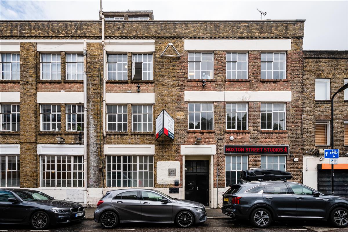 Property Image a11858a9-41f6-4806-acca-d3959cace264