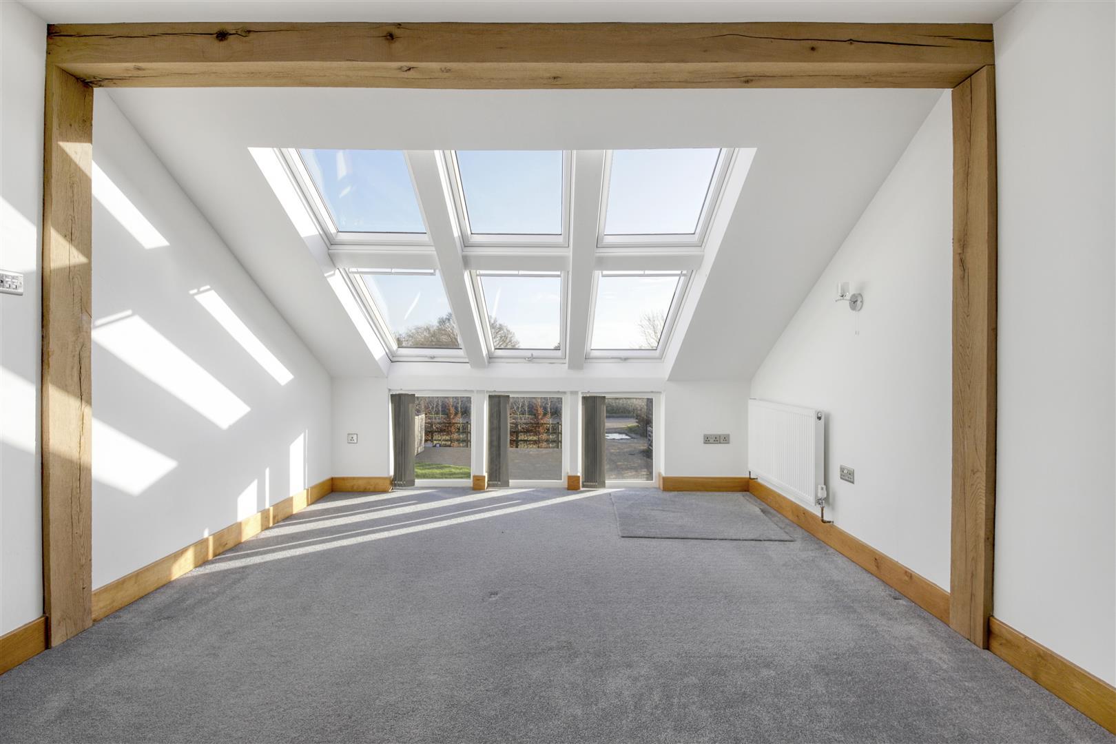 Property Image a11895e3-779f-44e3-90ad-8ce00820a5d2