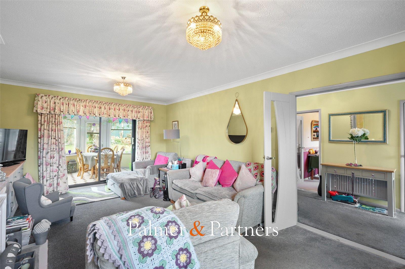 Property Image a1189768-ef39-4216-914d-02acfad706ef