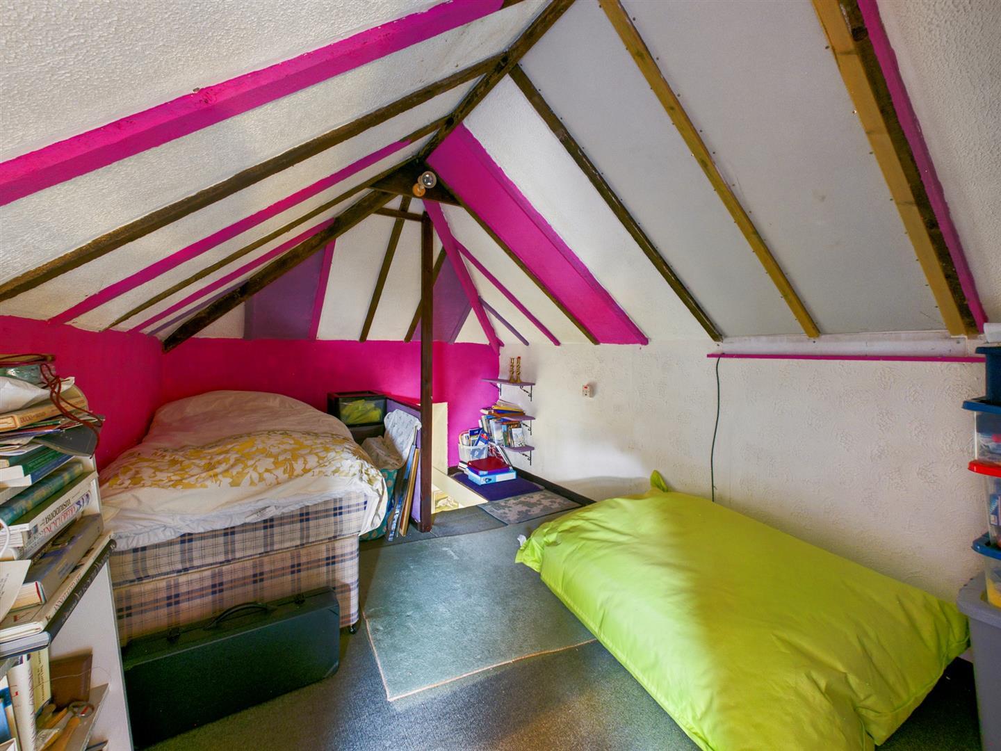 Property Image a118da45-9c81-4bf3-a1a6-ab03ce39a655