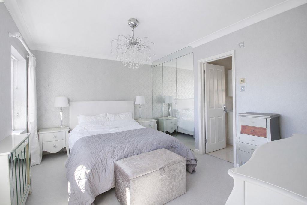 Property Image a1192fde-bf92-4fb8-bf52-434f5492e595