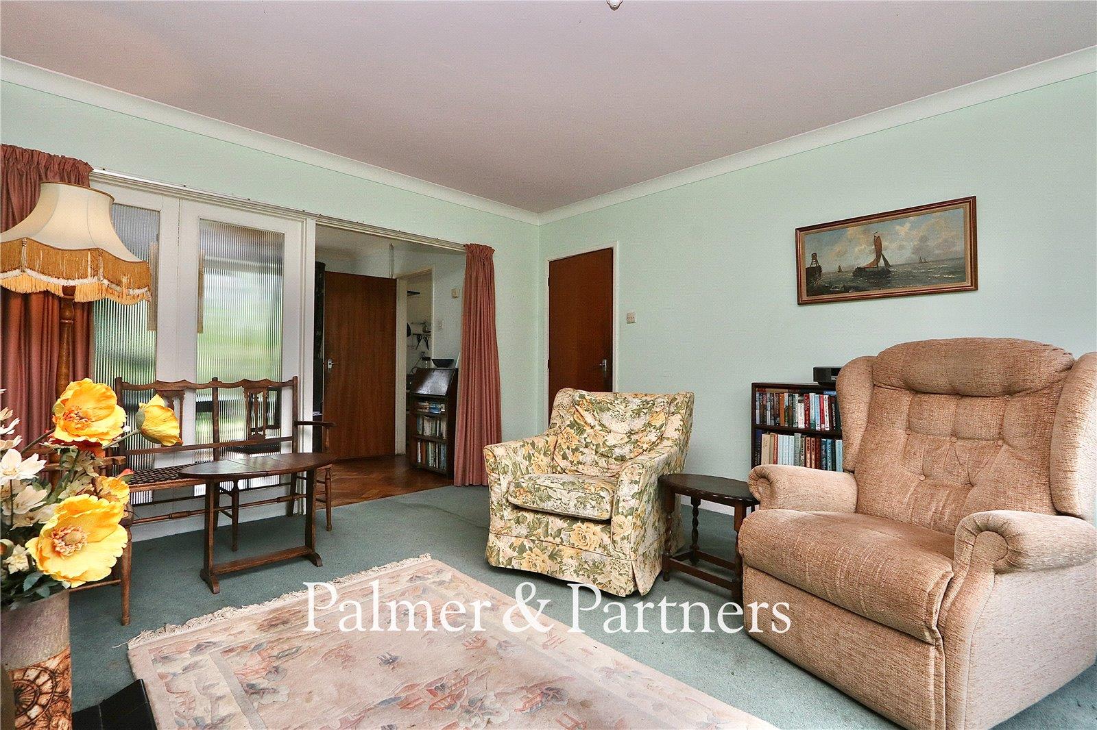 Property Image a1194640-87a9-46c4-8595-6b2a1f4117a6