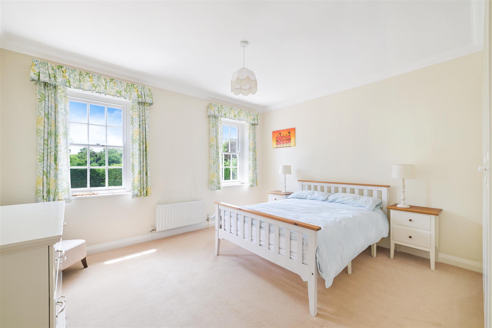 Property Image a119829b-7b19-49c0-aae8-a38e0e22856f