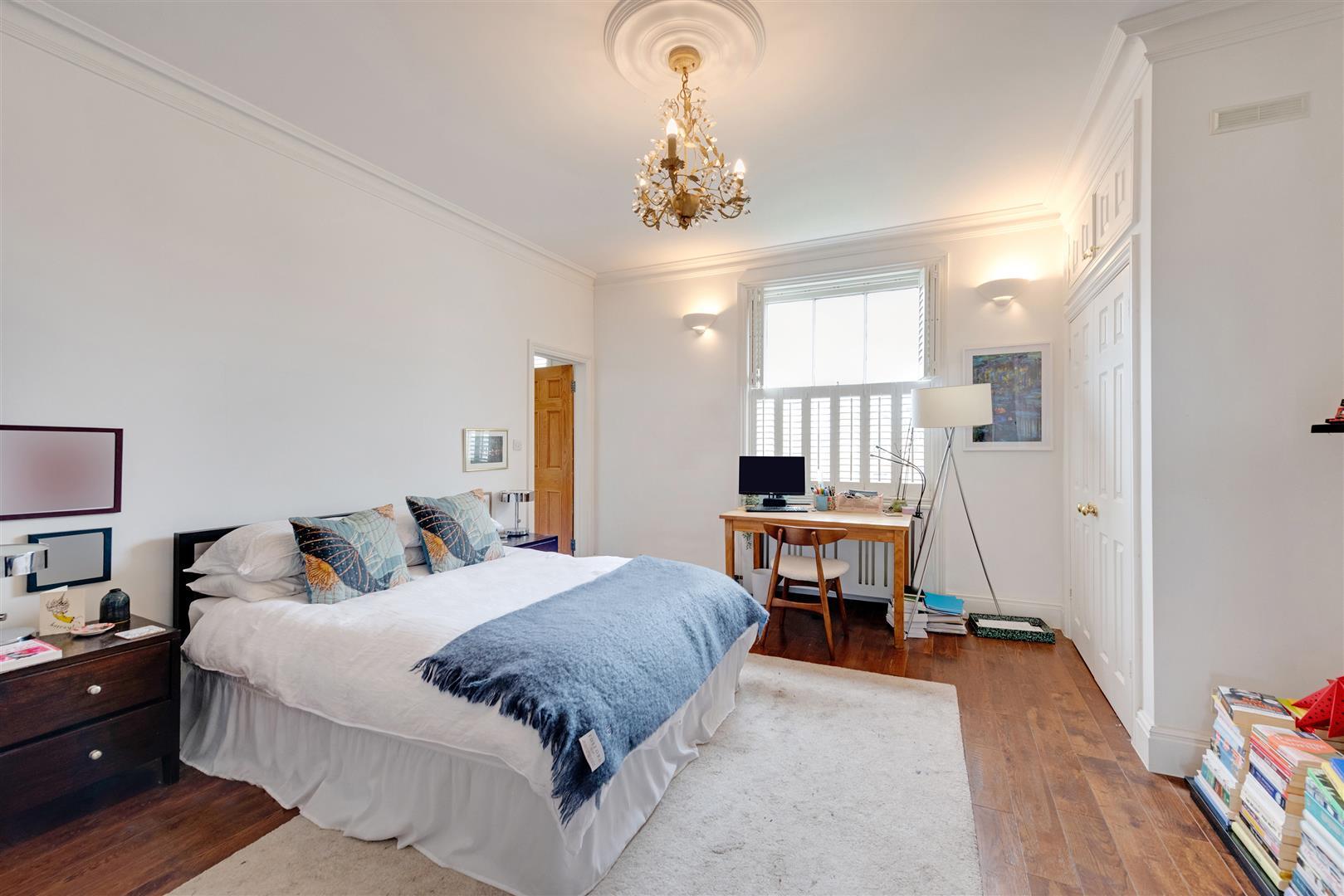 Property Image a119b86c-dab7-4e27-88ef-f65f6bb7e085