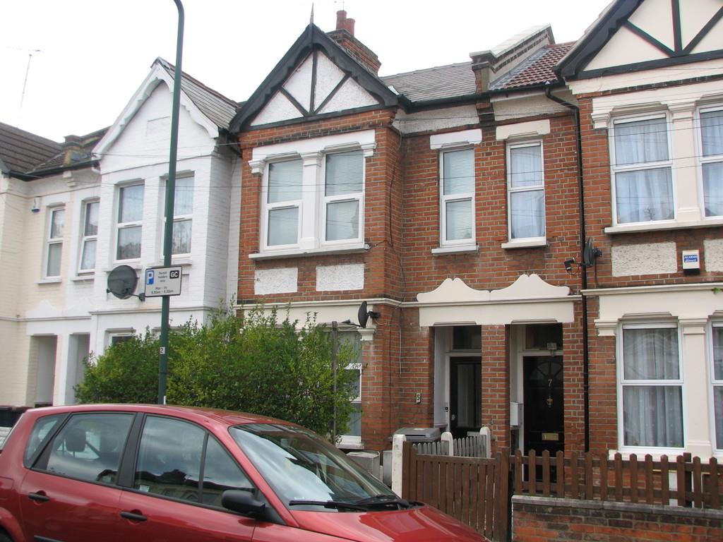 Property Image a11a032a-e6ec-4595-95ed-20fe6af5fd46