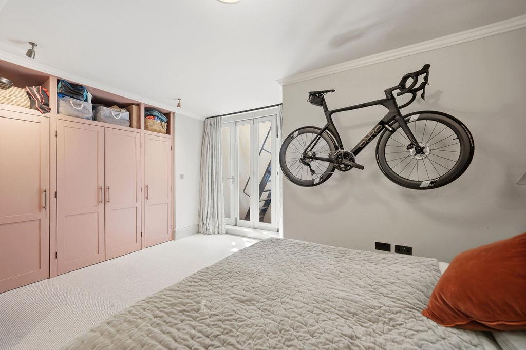 Property Image a11a5a59-208b-472f-bd1b-ed9164824b1c