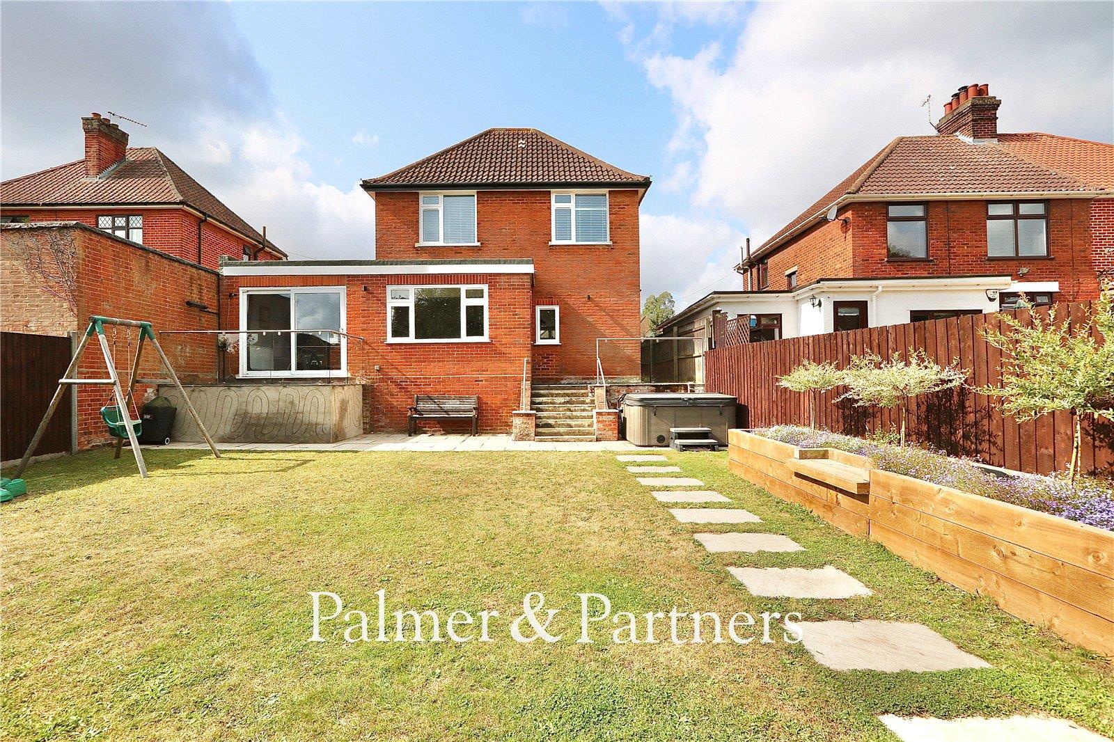 Property Image a11af8c1-3366-4761-8b71-59df4cfad780