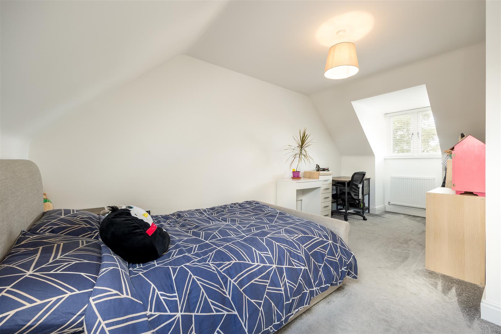 Property Image a11b6c2c-25a3-4afa-8b93-e3e81d591cf5