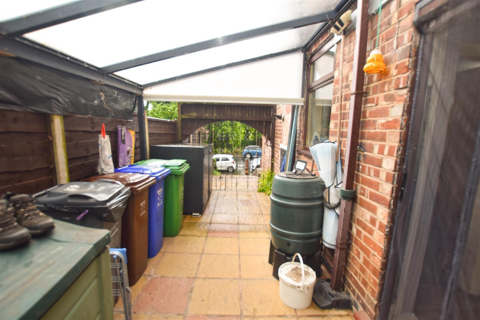 Property Image a11b8ace-3c13-4b1a-a651-16e078bc14e0