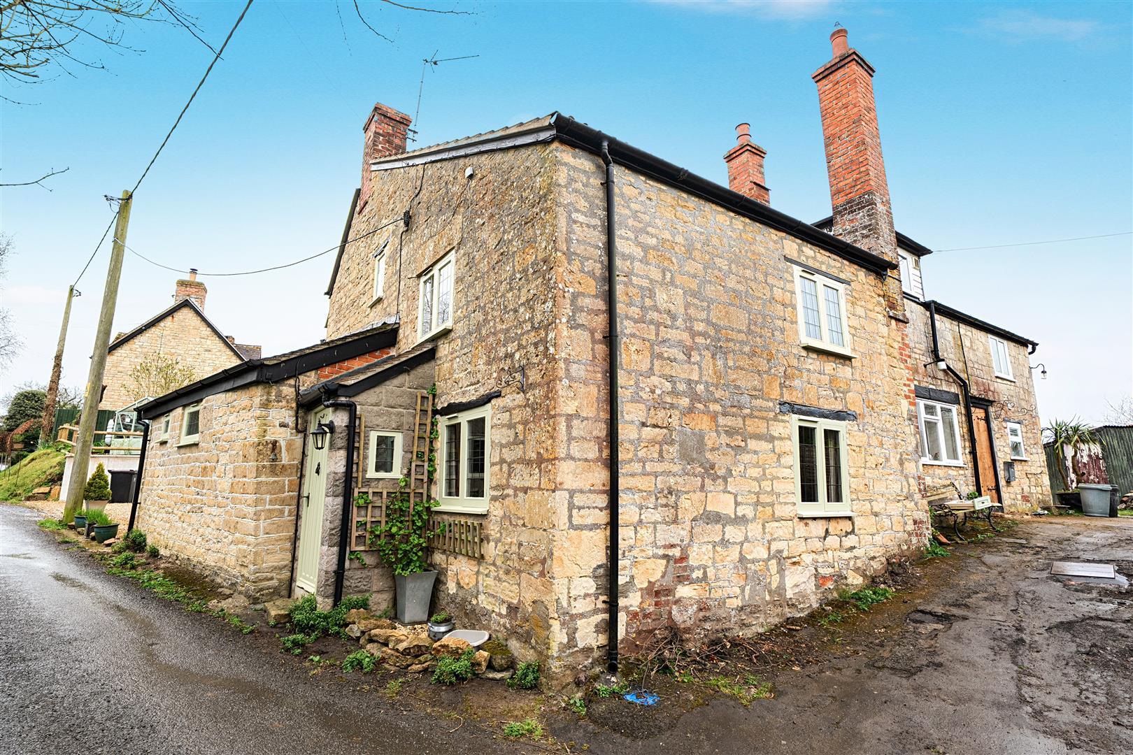 Property Image a11bfc0c-54cb-458f-9fc2-3a7c374ebc8f