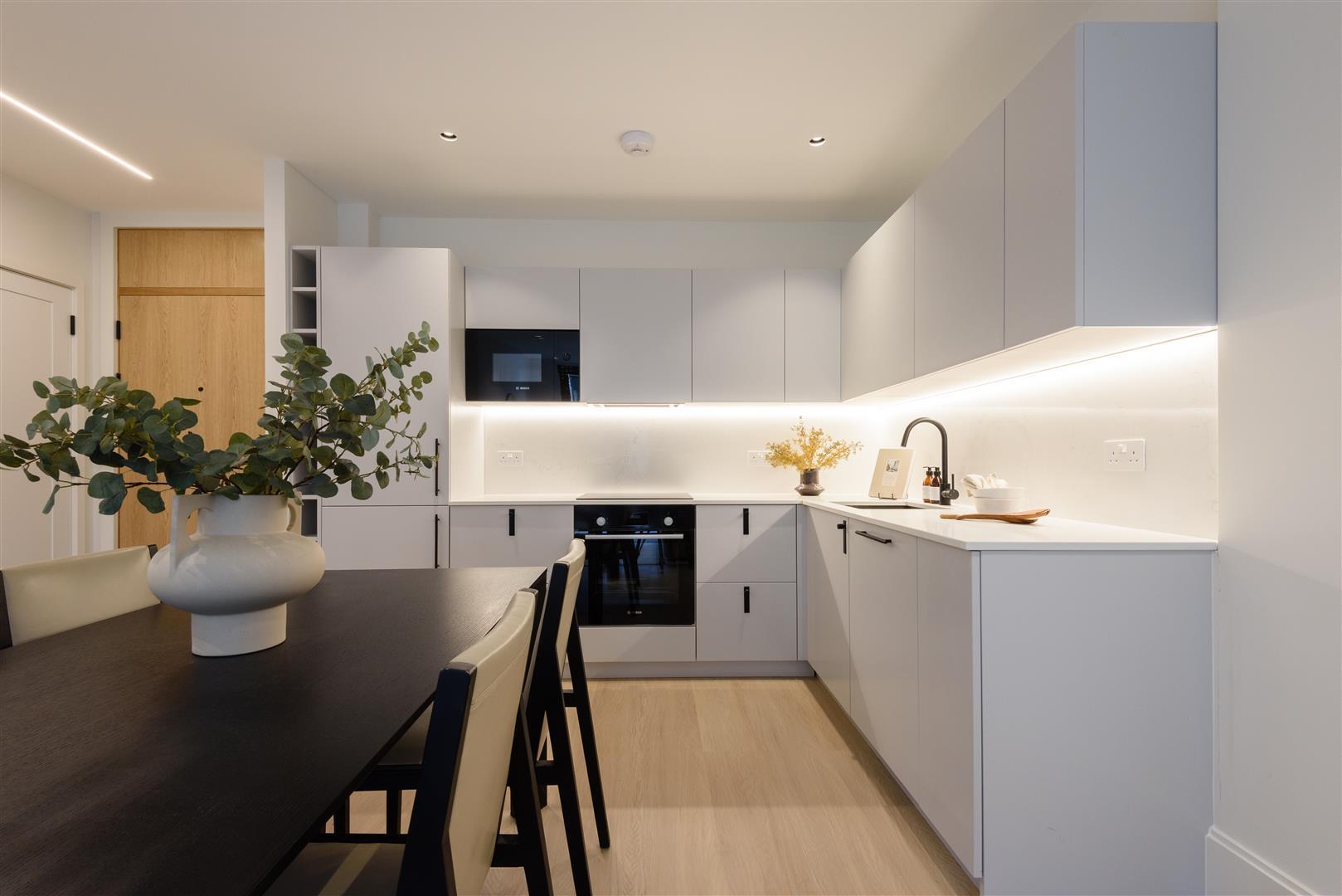 Property Image a11cc1c4-e99a-45a2-9a3a-3542c4b1070f