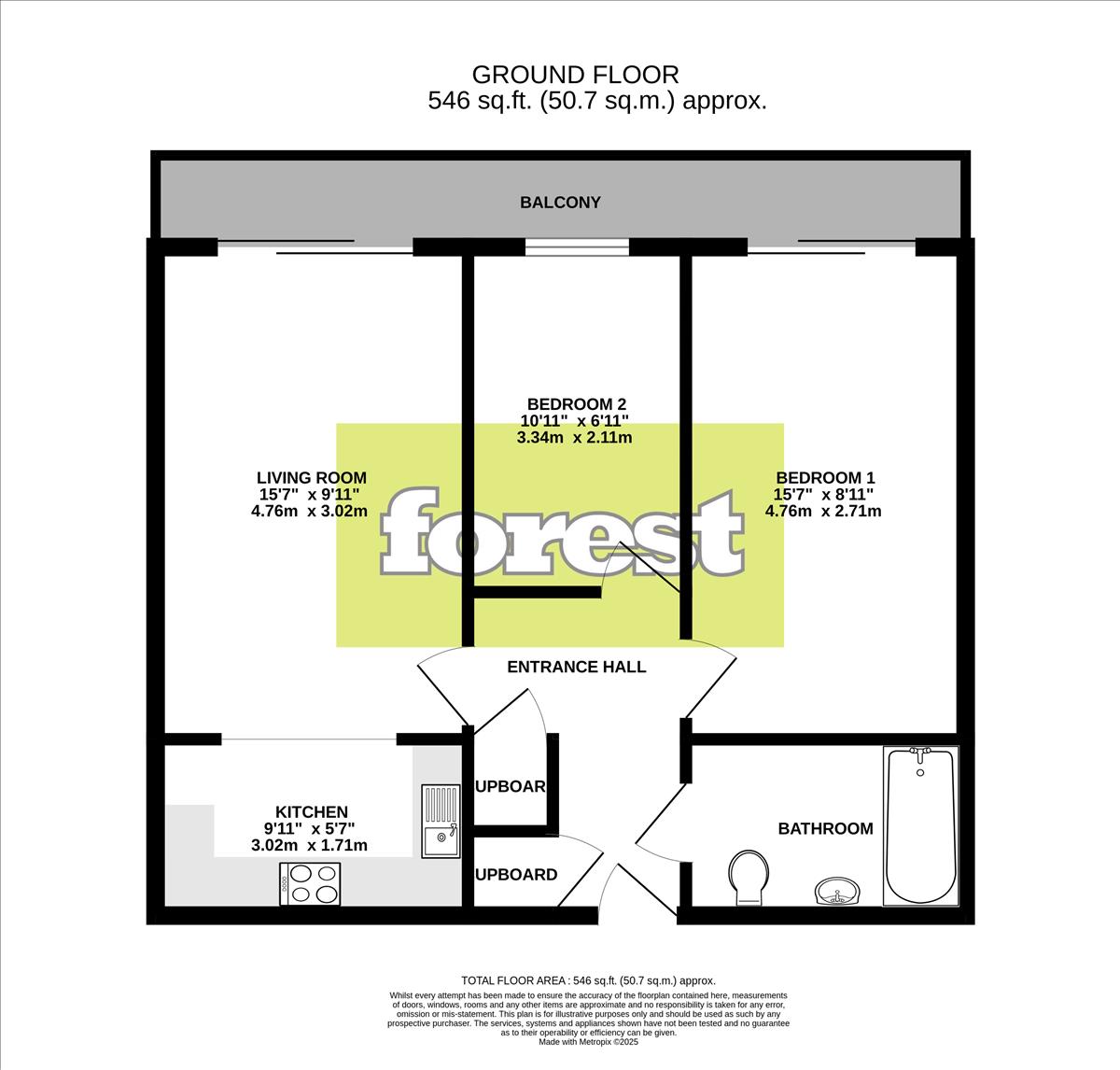 Property Image a11d2fbe-e757-4335-a86e-e9a8b3efea01