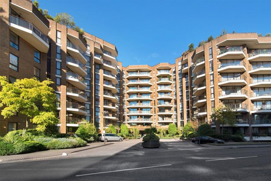 Property Image a11d3620-0b67-46ed-a0d8-6fc6a61dc084