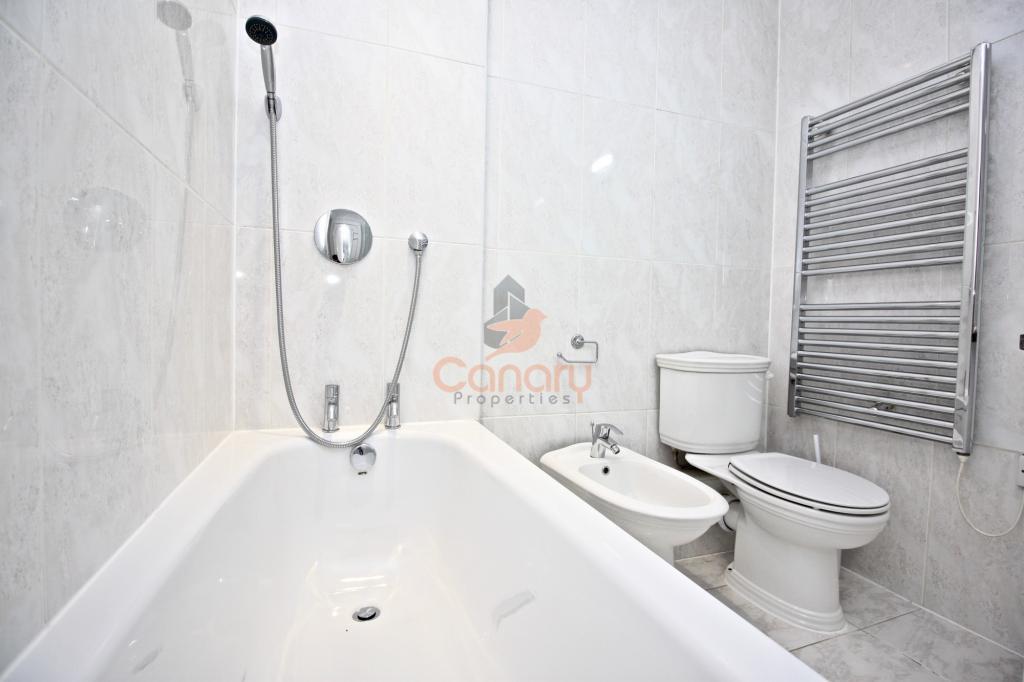 Property Image a11d495c-2072-4a60-a510-a934f50bba29