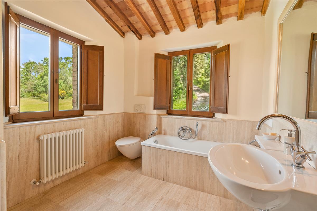Property Image a11d7c30-d518-499d-904a-6285372af85c