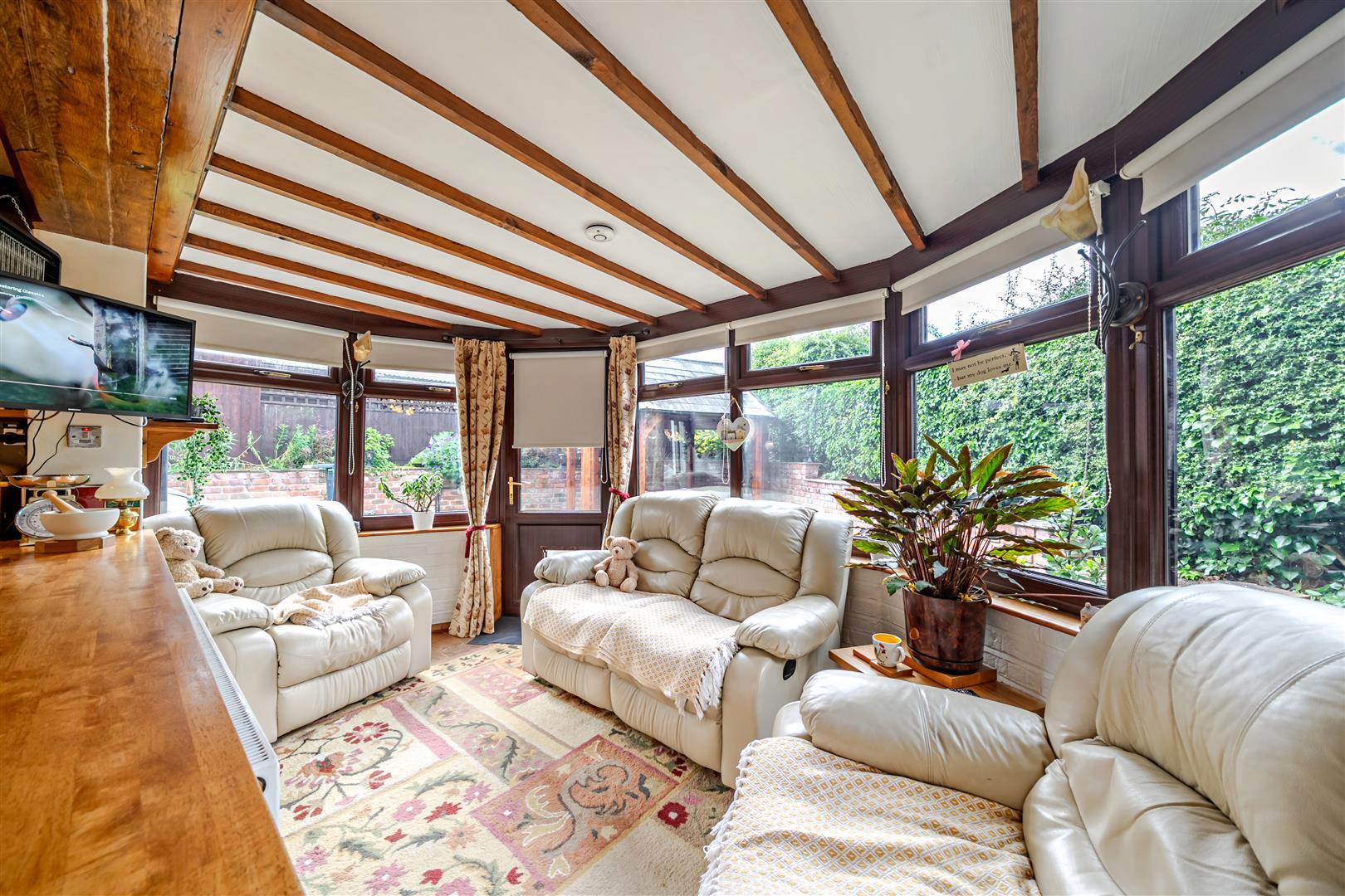 Property Image a11e70f4-6605-47bf-94ab-a1de6542435f