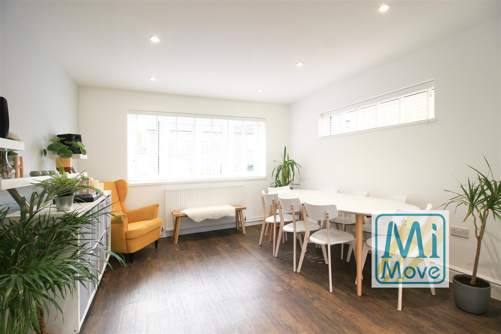 Property Image a11ebd37-d104-4d94-9343-c8ead0625865