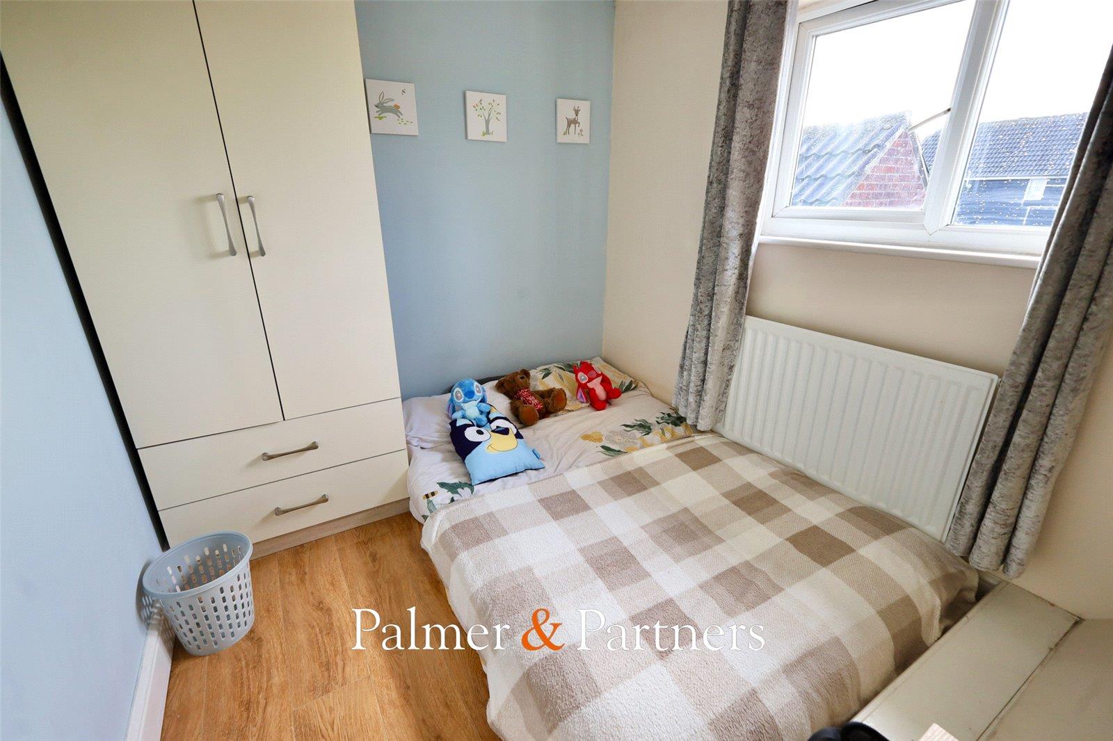 Property Image a11fb708-6e1a-47bd-9207-dfd4ee771be5