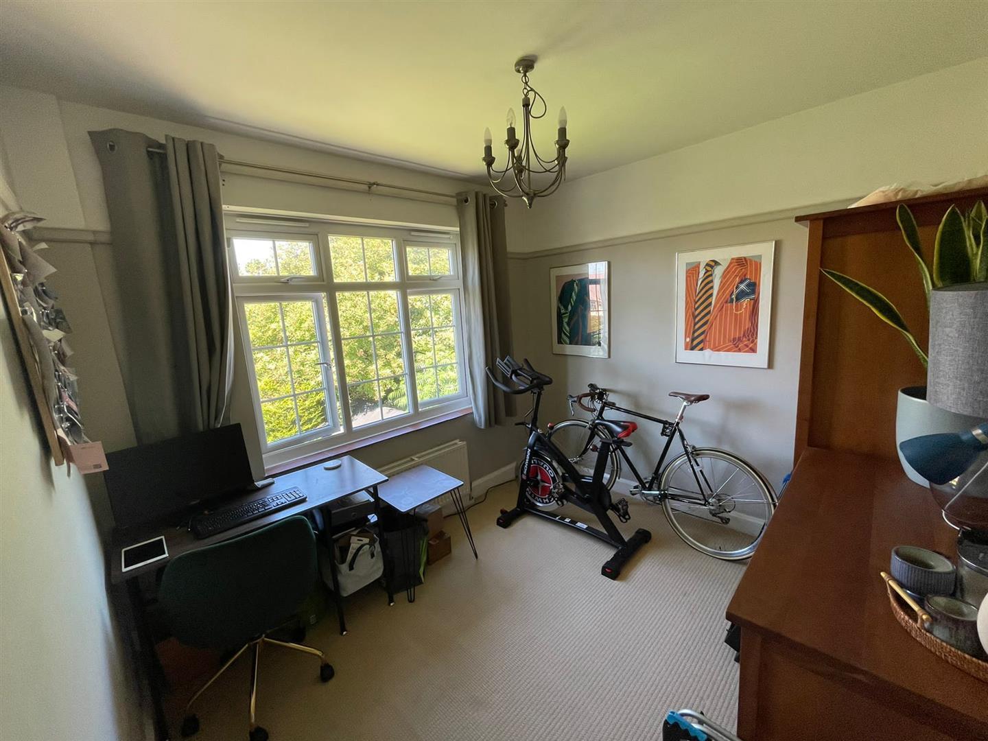 Property Image a1210af7-bb42-4152-8105-b07a9df4e28c
