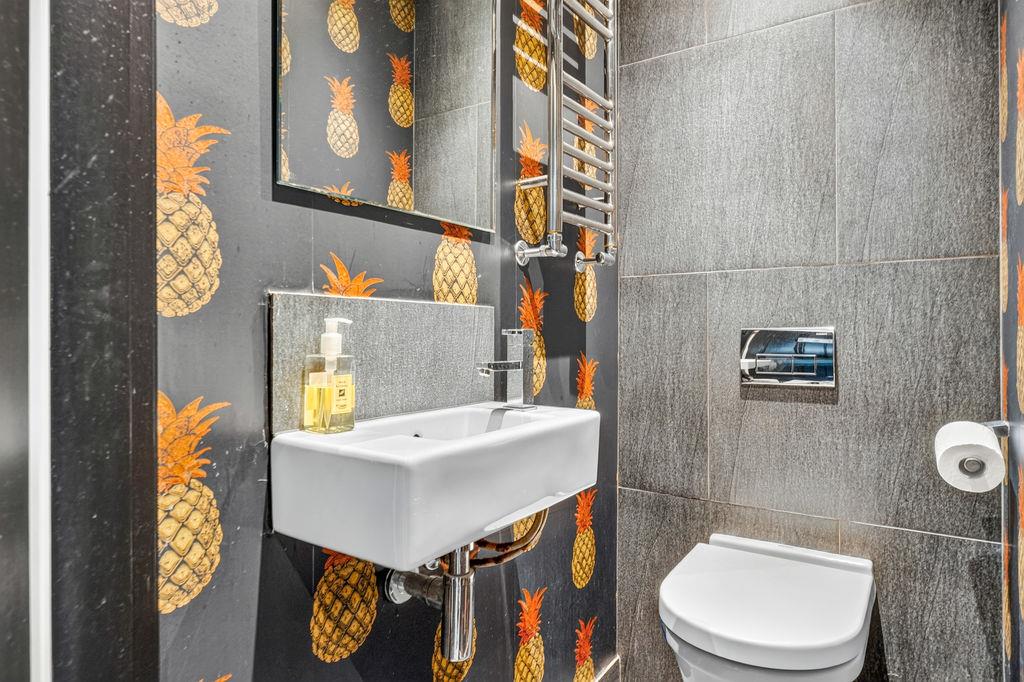 Property Image a121b8a5-165d-415f-ba17-35ede076d97c