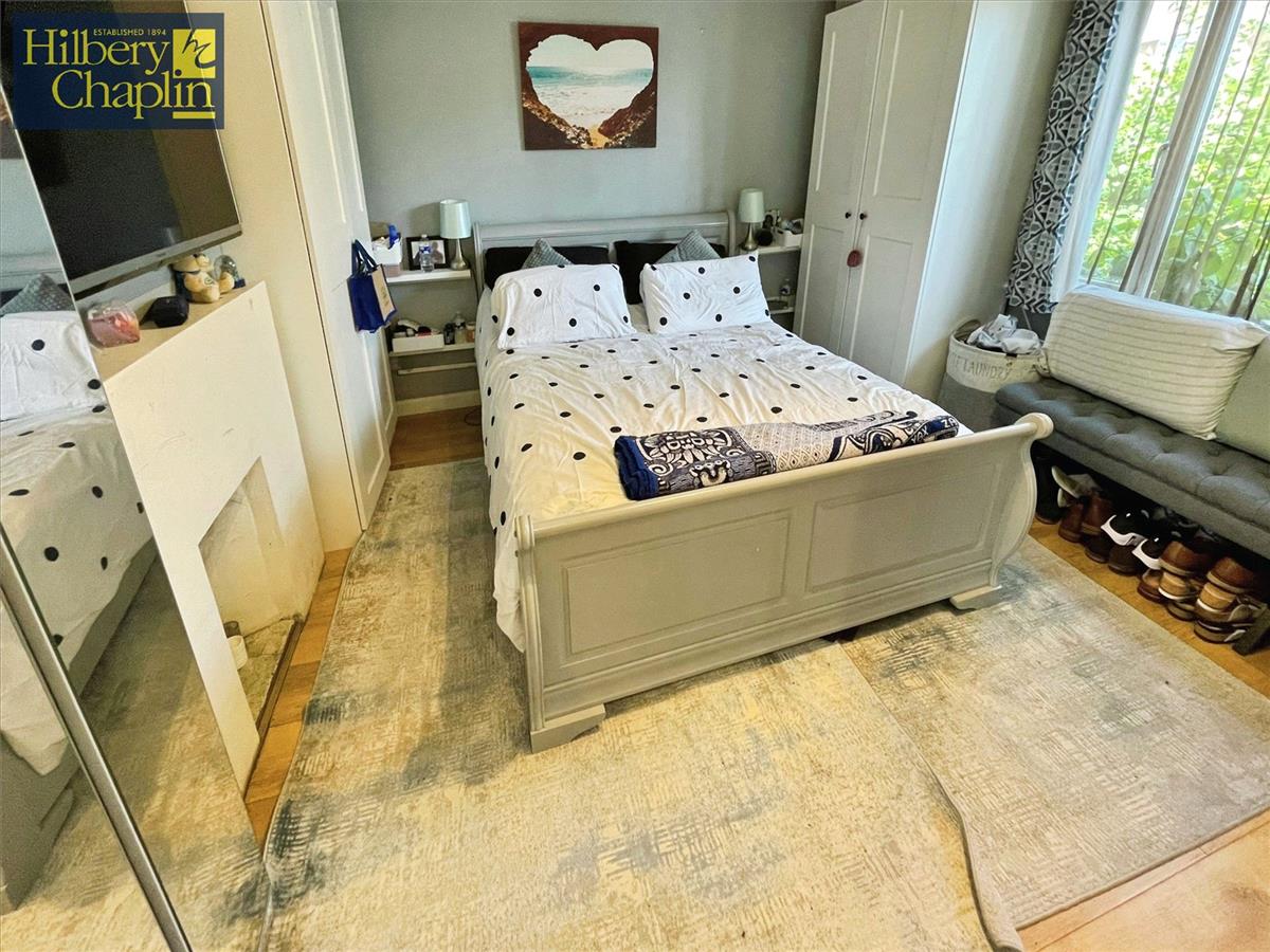 Property Image a12230bd-800c-42a2-baf2-d24d7595bb8c
